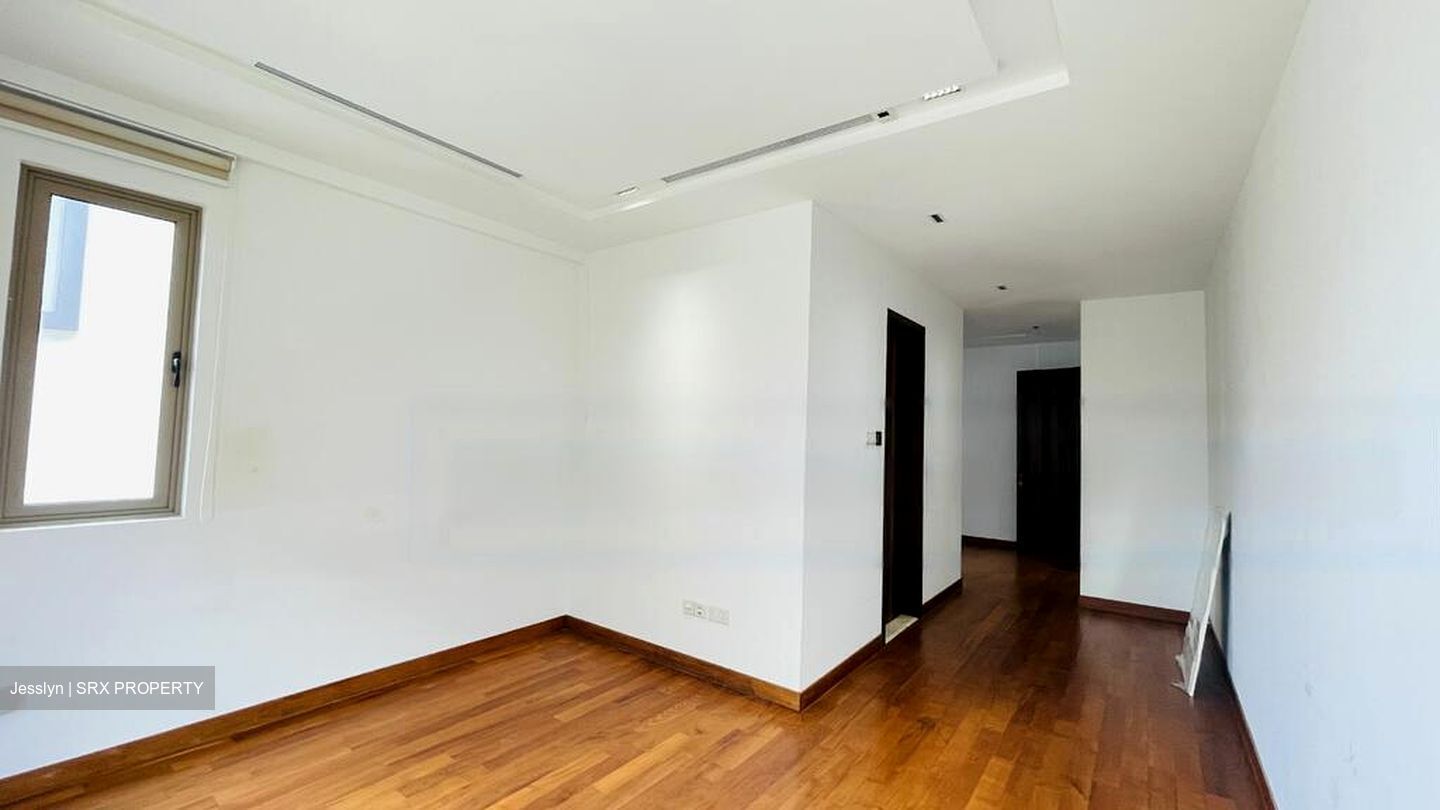 Sunset Heights (D21), Detached #440332081